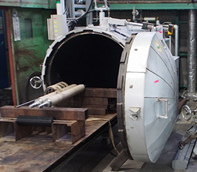 大物加工イメージ